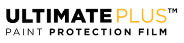 XPEL Ultimate Plus